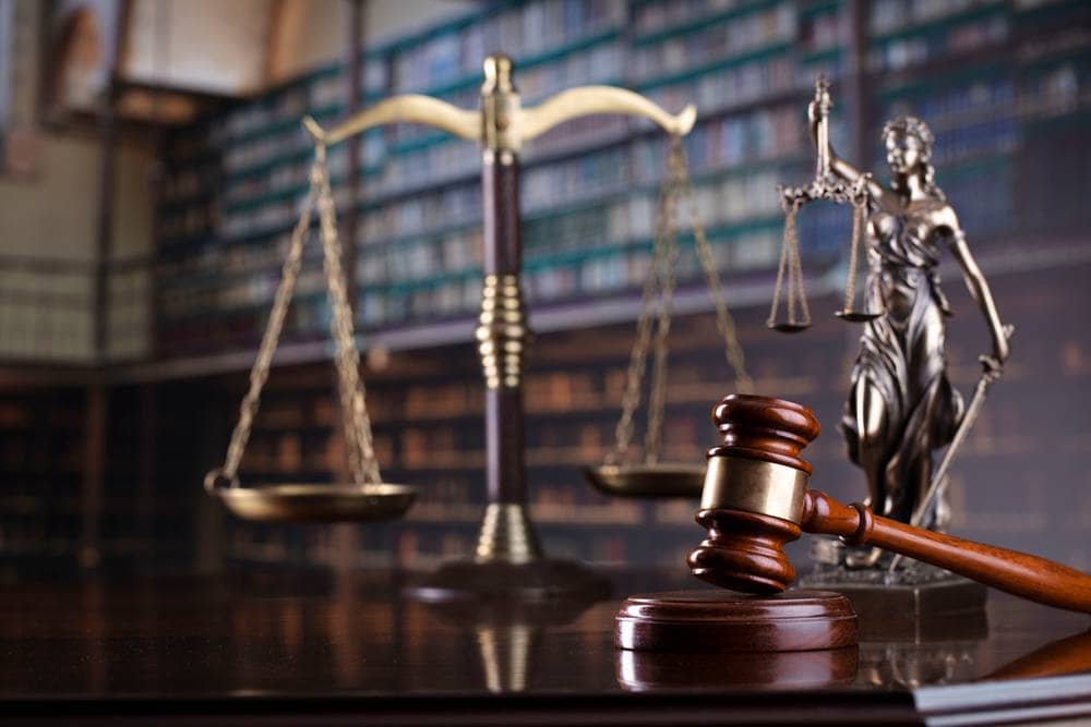 Abogados Guayaquil Ecuador