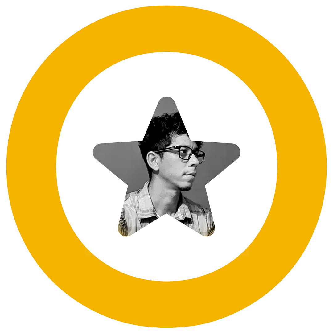 Experto Seo Ecuador Francisco Barros