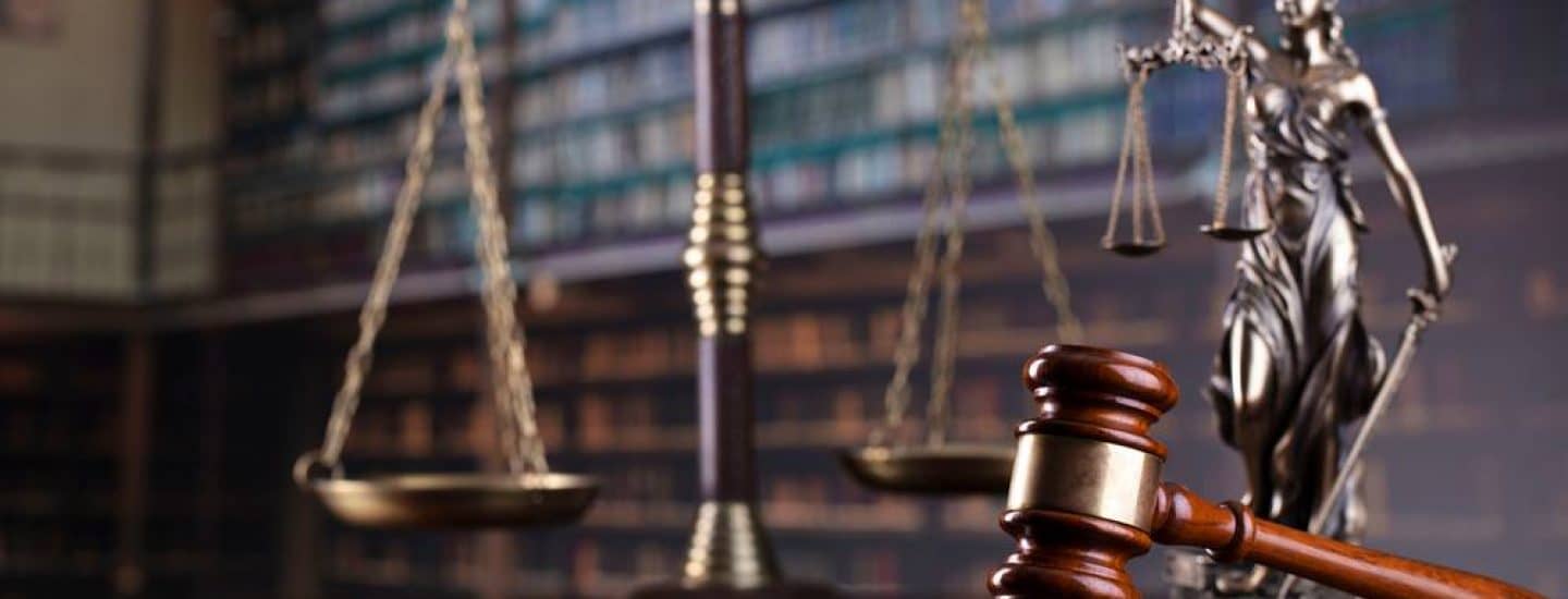 Abogados Guayaquil Ecuador