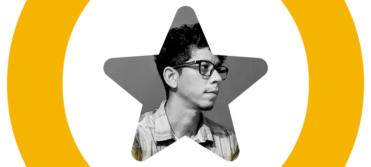 Experto Seo Ecuador Francisco Barros